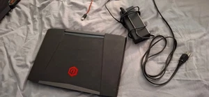 Cyberpower PC - Model: NFSV1511 Windows 10 Version - Picture 1 of 8