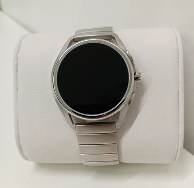 Smartwatch Emporio Armani ART5006 Matteo - 4° Gen. - Immagine 1 di 4