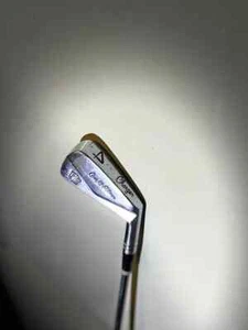 Arnold Palmer 4 Iron-RH-R FLEX-QCR-5 - Bild 1 von 2