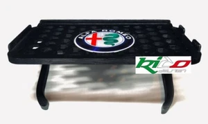 Porta telefono Cellulare smartphone supporto DNA giulietta alfa romeo Iphone... - Imagen 1 de 9