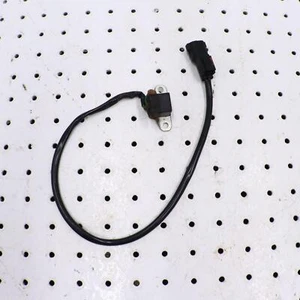 Arctic Cat XF 6000 2016 sensor de sincronización de encendido 0902-005 - Imagen 1 de 8