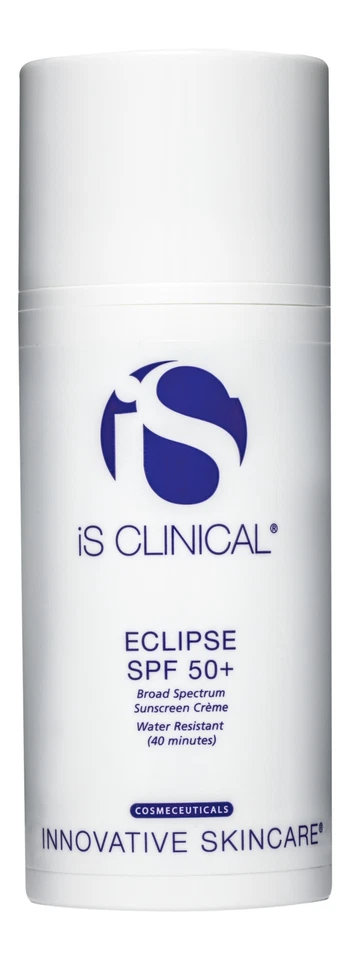 iS Clinical Eclipse SPF 50+ 3.5 oz100 g. Sunscreen - Image 1 of 1