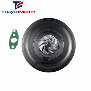 Billet 17201-UM010 Turbo cartridge for Toyota Camry Hilux Land Cruiser with 1KD - Picture 1 of 7