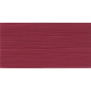 Color 375 Gutermann Coser Todo Hilo Todo Propósito Hilo de Coser Carretes 100m (1/3/5) - Imagen 1 de 4