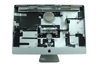 Apple Imac 27 " A1312 Empty Enclosure With Foot 2009 2010 2011 604-2501