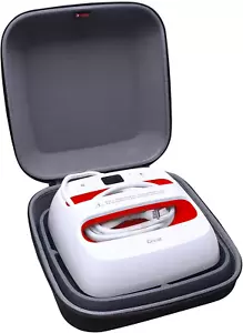 Custodia rigida per pressa di calore Cricut Easypress3 o 2 o 1 (9" X 9") - conservazione - Foto 1 di 12