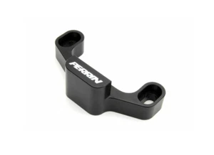 Perrin Performance Shifter Stop Fits 2018-2020 Subaru WRX - Picture 1 of 4