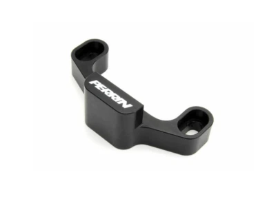 Perrin Performance Shifter Stop Fits 2018-2020 Subaru WRX - Image 1 of 4