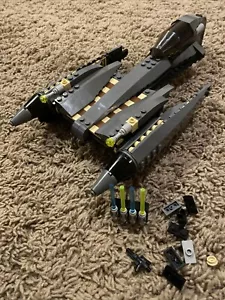 Lego Star Wars 7656 General Grievous Starfighter No Grievous vollständig - Bild 1 von 8