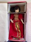 VTG Paradise Galleries Juliet the True Love Fairy Doll by Patricia Rose w/ Box