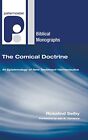 The Comical Doctrineby Selby New 9781498248693 Fast Free Shipping
