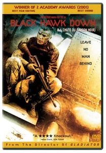 Black Hawk Down - Picture 1 of 1