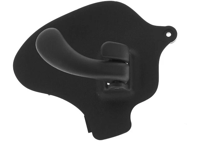 Manija de puerta derecha para 95-05 Chevy Pontiac Cavalier Sunfire 2,4 L 4 cilindros DW59X4 Foto 1 de 1