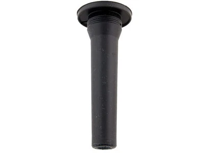 Bota bobina encendido directo Oldsmobile Aurora 2001-2003 NGK 47727ZZCJ 2002 Foto 1 de 2