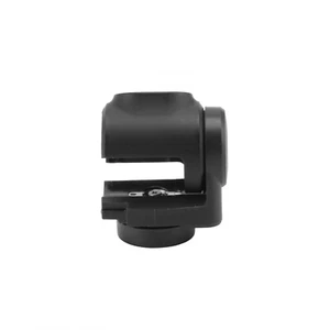 Original Drone Gimbal Lens Assembly Repair Replacement Parts for DJI Spark - Picture 1 of 4
