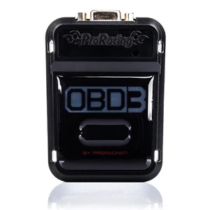 Caja de alimentación Chip Tuning para AUDI Q2 Q3 Q5 Q7 Q8 OBD diésel - Imagen 1 de 5