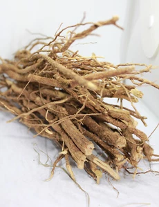 Heinsia crinite Stem bark (Rubiaceae) Kita mata DR Congo Rainforest 200g   - Picture 1 of 5