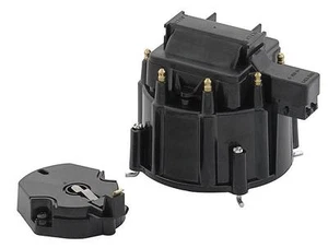 MAXX 4404K HEI Distributor Cap 1975-1988 Chevy GMC 5.0L 305 5.7L 350 6.0L 400 V8 - Picture 1 of 1
