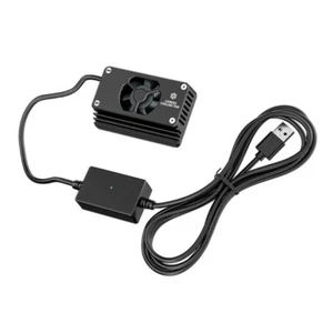 Efficient Camera Embedded Cooling Systems For A7M3/A7R3/A7R4A1 Cameras - Picture 1 of 8