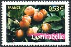 2006 FRANCE TIMBRE Y & T N° 3882 Neuf * * SANS CHARNIERE