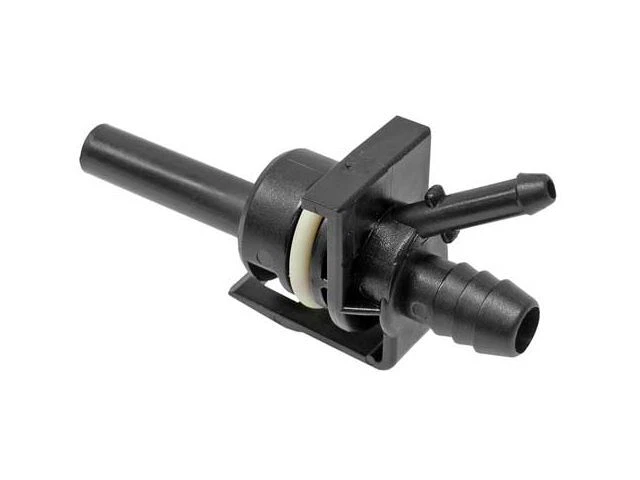 Conector de manguera de respirador de cárter genuino para BMW M3 1995 43HDFB Foto 1 de 1