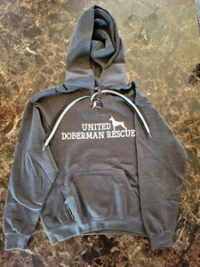 UDR hoodies - Picture 1 of 2
