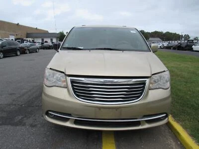 11 12 13 14 15 16 CHRYSLER TOWN CNTRY purificador de aire Foto 1 de 4