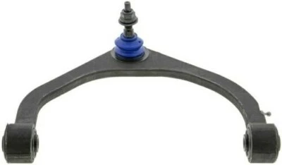 Front Right Upper Control Arm For 2006-2008 Dodge Ram 1500 2007 CMS25148 - Image 1 of 4
