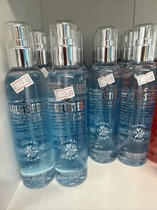 Hollister Must Have Collection Hair And Body Mist - Picture 1 of 2