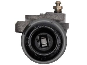 For 1935 Chrysler Airstream Series C6 Wheel Cylinder AC Delco 68643BGXN