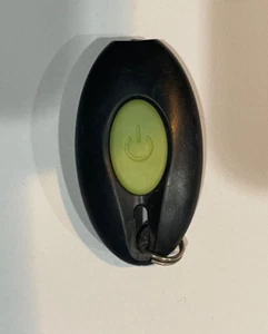 Energizer Security Smart Power Transmitter-Tested - Picture 1 of 2