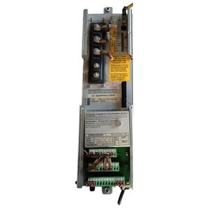 INDRAMAT KDW 1.1-100-300-W1 - Picture 1 of 2