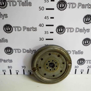 AUDI TT FV3 Schwungradscheibe Automatisch 06K105266A 2.0 Benzin 169kw 11407310 - Picture 1 of 4