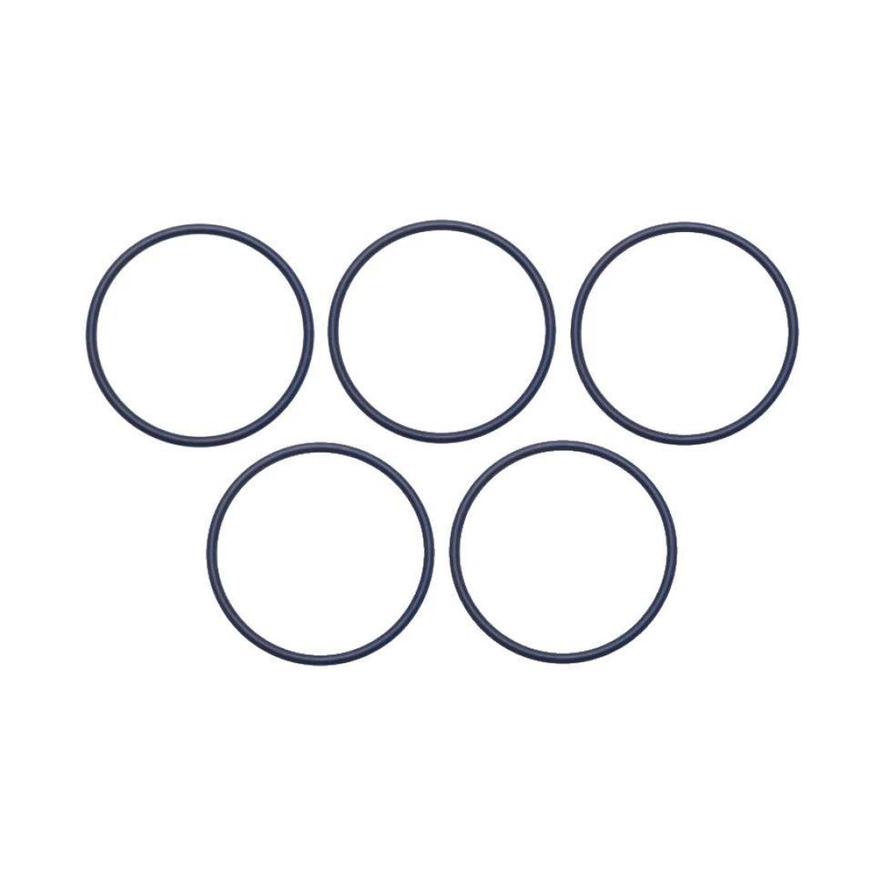 Sello de sensor de velocidad ACDelco genuino para Chevy Camaro/Caprice 1994 1995 | Acero Foto 1 de 4