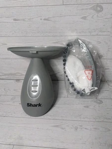 Shark Garment Steamer and Frame Attachment Lift Away Pro Steam Pocket Mop S3973D - Bild 1 von 6