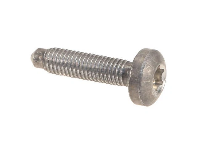 Valve Cover Bolt For 2008-2018 Porsche Cayenne 2012 2010 2013 2011 2009 XP397SN - Изображение 1 из 1