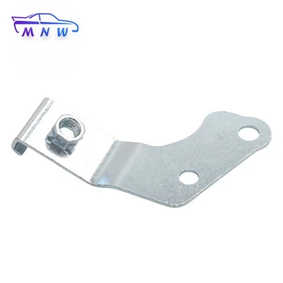 For Subaru Legacy Outback 10-20 Exhaust Mounting Bracket Hanger 44521AA090 Foto 1 de 4