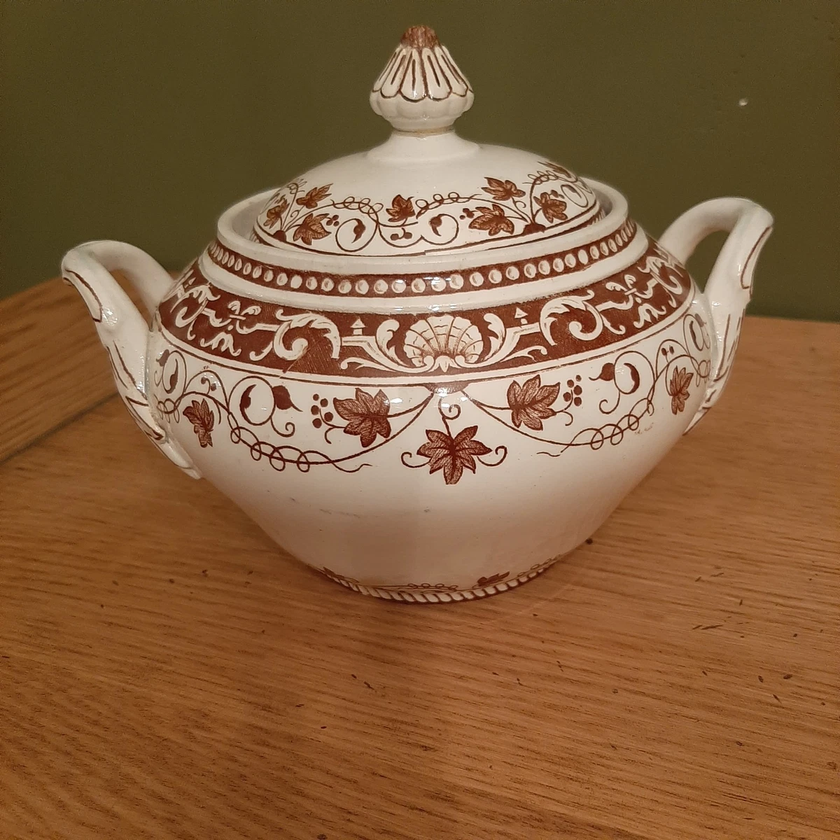 食器 J.Vieillard&Cie Bordeaux ravier 食器 J.Vieillard&Cie Bordeaux ravier J.Vieillard&Cie Bordeaux