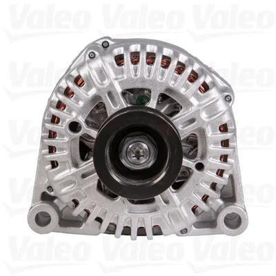 Genuine VALEO 2002-2003 Cadillac Escalade 849158 Foto 1 de 4