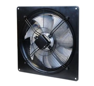 Ventilador de extracción montado en placa VSP25014 reemplaza ZSP250-41 - Imagen 1 de 2
