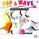 Pop  Wave Vol.4 von Various | CD | Zustand sehr gut - Bild 1 von 2