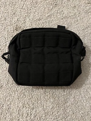 5.11 tactical pouch - Bild 1 von 3