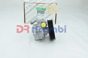 POMPA IDROGUIDA RIGENERATA ALFA 145 156  FIAT MULTIPLA - FIAT 71790893 46534757 - Picture 1 of 6