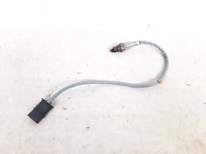Sonda Lambda BMW X3 F25 X4 F26 X5 F15 X6 F16 5km 7645875 - Foto 1 di 3