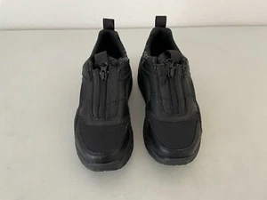 UGG Zip Gore-Tex Waterproof Leather/Mesh Sneaker S/N 1119814 Gr. 5 - Bild 1 von 10