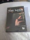 DAN DENLEY'S Chord Scorcher Vol 1 DVD NEW Sealed 