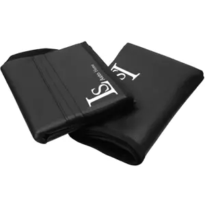 Cubierta magnética para guardabarros material antideslizante para automóvil alfombra de trabajo cubierta protectora estuche para guardabarros - Imagen 1 de 8