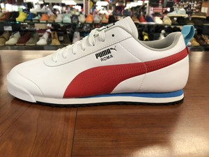 puma roma precio