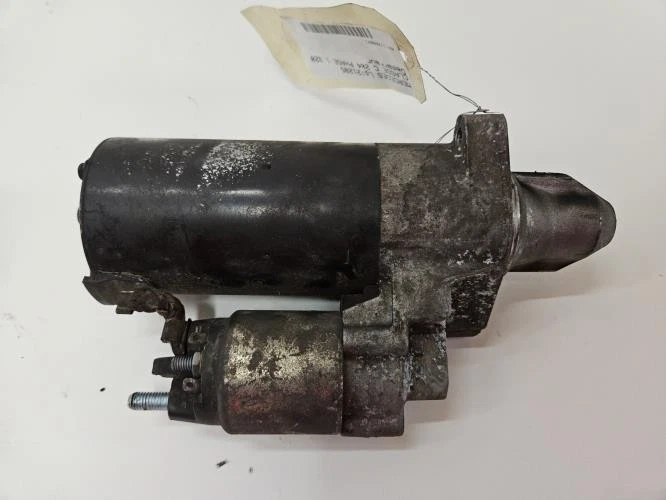 Demarreur MERCEDES CLASSE C 204 PHASE 1 0009061300 - Photo 1/3