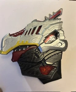 Power Rangers Kishiryu Sentai Ryusoulger Transformation DX Ryusou Changer Bandai - Picture 1 of 4